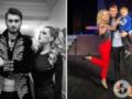 Новый секс-символ Украины. Как жена героя TikTok-видео  Этот сон  Вадима Яценко реагирует на его бешеный успех в соцсетях