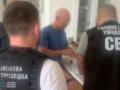 В Минобороны украли 90 млн на противотанковом оружии