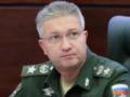 Британская разведка проанализировала чистки в армии России