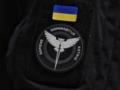 ГУР опубликовало доказательства расширения военного присутствия РФ в Армении