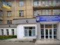 Винницкий ТЦК опроверг сообщение о смене адреса