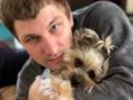 В реанимации умер мобилизованный, получивший ранение по дороге на полигон