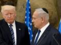 Иран начал собирать деньги на киллера для Трампа – СМИ