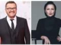 Мозговая заявила, что из-за экс-возлюбленного Пономарева отказалась от карьеры певицы