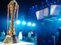 В Саудовской Аравии начинается мировой чемпионат по киберспорту