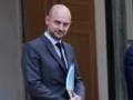 Истощат ресурсы РФ: во Франции прокомментировали новые санкции ЕС