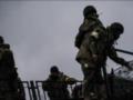 РФ вторглась в пять населенных пунктов - DeepState