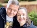 Залужному – 52: как живут его дочери, о которых почти ничего неизвестно. Редкие фото