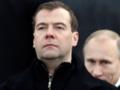 В Москве отреагировали на  таможенную  угрозу Трампа