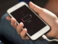 У iPhone 17 Pro Max будет самая большая батарея среди всех моделей: что известно