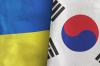 Південна Корея надасть $10 мільйонів на інфраструктурну підтримку України: стартує чотирирічна програма партнерства