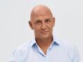 Потап рассказал, где был в первые часы вторжения РФ