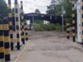 В Украине из-за непогоды перекрыли один из пунктов пропуска за границу: какой не работает