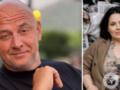  Потап, у тебя таблетки закончились?  Беглец в новом видео исказил и унизил двух топ-ведущих Украины: в сети объяснили, чего он 