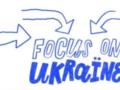 Украинский Институт выпустил пособие по деколонизации музеев: чем оно полезно