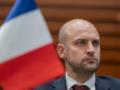 ЕС готовится к самым жестким санкциям против России с начала войны - Франция