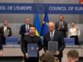Трибунал против Путина: когда новый судебный орган начнет работу и насколько она будет эффективной