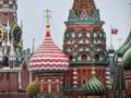 Серия загадочных смертей в России: с 2022 года погибли по меньшей мере 20 высокопоставленных чиновников