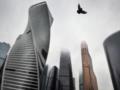 В России дефицит бюджета вырос в шесть раз