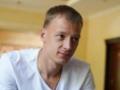 Підлепенець: Були пропозиції з УПЛ, але першою була Буковина