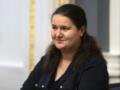 Зеленский предупредил Маркарову об увольнении и предложил остаться в команде — СМИ