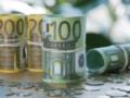 В Украине растет спрос на валюту у населения — Нацбанк