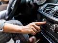 Как быстро охладить автомобиль в жару: 5 простых трюков, реально работающих