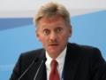 Смерть экс-министра транспорта РФ в Кремле отказались от комментариев