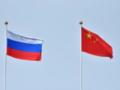 Россия построила один из крупнейших заводов дронов при участии Китая - СМИ