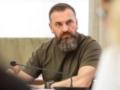 БОВП для студентов: создан полигон с условиями  4-звездочного хостела 