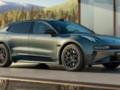 Скоро недорогих китайских автомобилей станет намного меньше: отчет