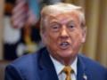 Трамп пригрозил Путину  небольшим сюрпризом 