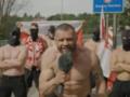 Украинцы для Польши – просто рабочая сила, которую надо юзать, а Украина – буферная зона