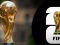 Рекордные 38 дней: что известно о ЧМ-2026 по футболу