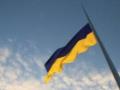 В Украину с ВОТ вернули женщину с тремя детьми