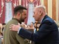 Президент выразил соболезнования в связи со смертью композитора Поклада
