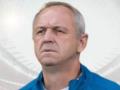 Рябоконь очолив дебютанта Другої ліги Лісне
