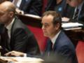 Лекорню: требование России о демилитаризации Украины является недопустимым