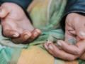 Ситуация с бедностью в Украине критическая: как в правительстве предлагают бороться с проблемой