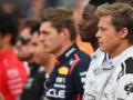 Кто такой настоящий Сонни Хейс и какая история F1 вдохновила фильм  Формула 1  с Брэдом Питтом