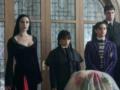  Уэнздей : вышел полный трейлер второго сезона