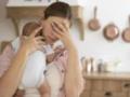 Почему все младенцы плачут: есть научное объяснение