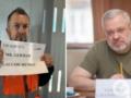 Министра энергетики Галущенко в Риме встречали как VIP-гостя: фотоподтверждение просили удалить