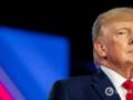  Молодые души гибнут : Трамп резко отреагировал на рекордную атаку дронов по Украине