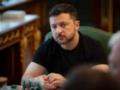 В МИД анонсировали новые переговоры Зеленского с делегацией США в Риме
