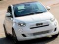 Долгожданный бюджетник Fiat наконец-то поступил в продажу.