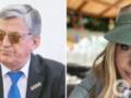  Пугачиха безголовая : чемпион ОИ из РФ отметился хамским заявлением