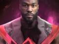  Чудо-человек : вышел тизер нового сериала Marvel