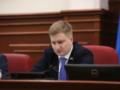 Экс-секретарю Киеврадs Бондаренко сообщили новое подозрение