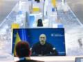 Украине нужен 1 трлн долларов: Шмыгаль раскрыл, на сколько хватит этой суммы для восстановления